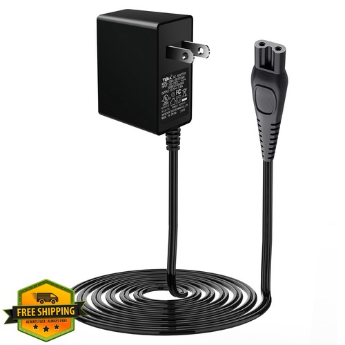 Jewaytec hq8505 caricabatteria - hq8505,