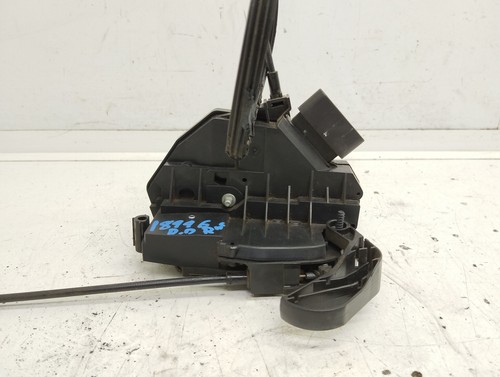Am5au21812bc serratura porta - am5au21812bc,