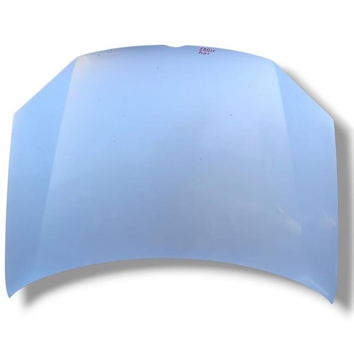 Cofano anteriore per - cofano,