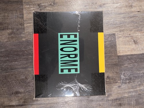 Enorme telefono anni di - enorme, 80