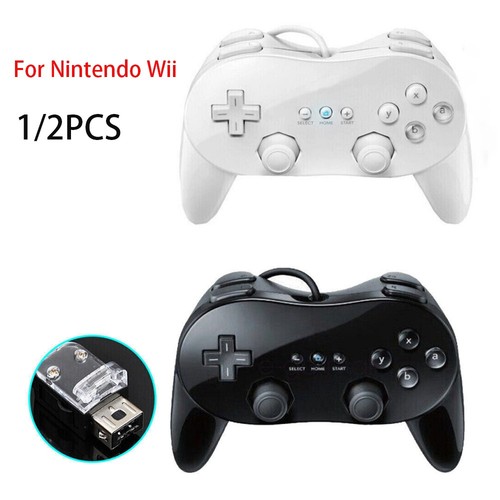 Controller classico - 1/2x,