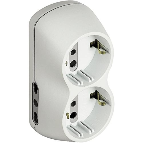 Bticino s3614d adattatore - adattatore, b4