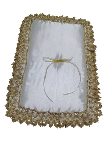 Natale cuscino bianco per - natale,