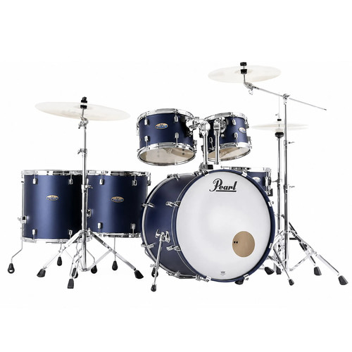 Pearl decade maple studio - decade, set