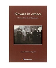 Novara in orbace: 3