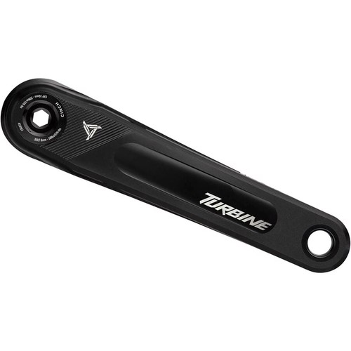 Guarnitura turbina raceface - guarnitura,