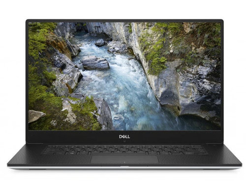 Dell precision 5530 nvidia - 5530, (nvidia