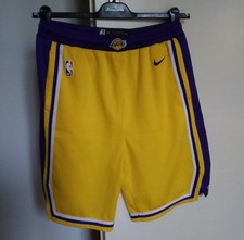 Legendary NBA Los Angeles