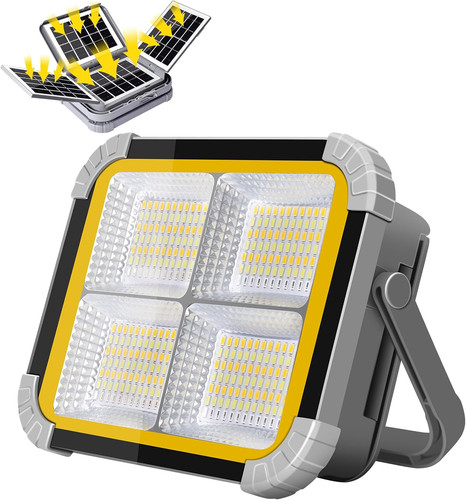 150w faro led ricaricabile - 150w,
