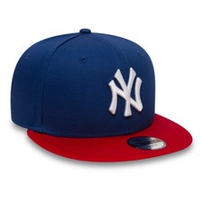 Cappello NEW ERA YOUTH 9FIFTY
