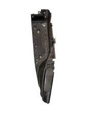 Pedana Sinistra Tmax 2001 2006