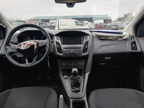 Display navigatore ford focus - navigatore,