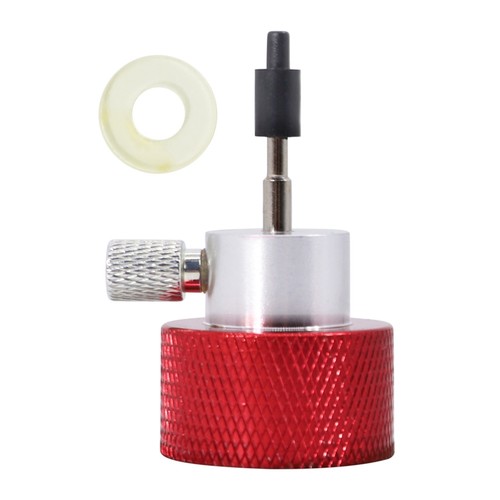 Adattatore universale per - universale,