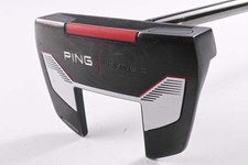 Ping 2021 Tyne C putter / 34