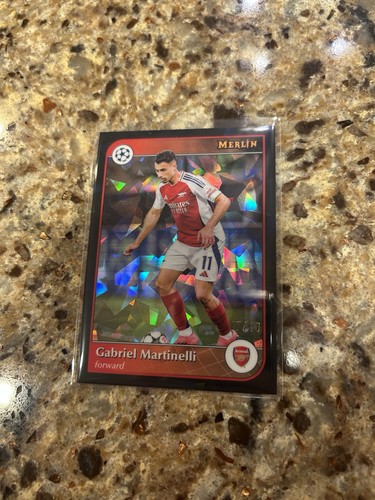 2024 topps chrome - topps,
