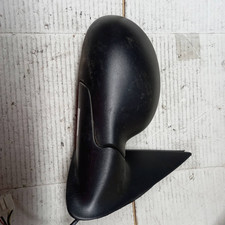 Retrovisore est. regolaz. elettr. DX CHRYSLER PT CRUISER 2.0 Touring Ber.