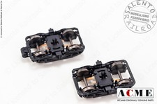 99128 - Ricambio ACME Coppia