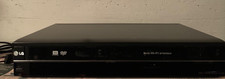 Rc388 dvd vhs recorder - -,