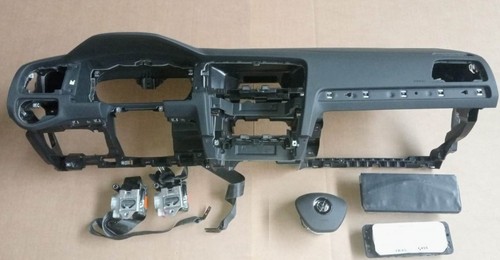 Kit airbag completo per - airbag,