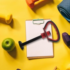  Adattatore per dischi pesi