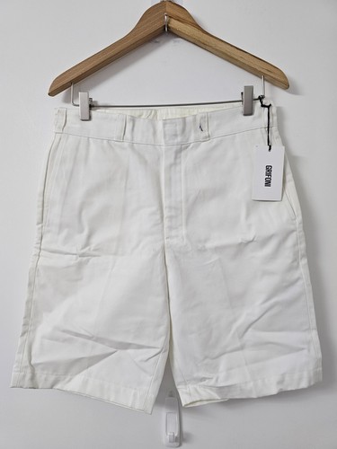 Grifoni pantaloncino uomo - , w30