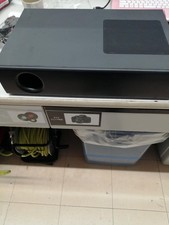 Sistema Home Theater Panasonic