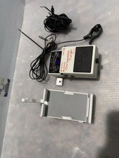 Boss TU-2 Chromatic Stage