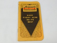 Calendario taccuino tascabile