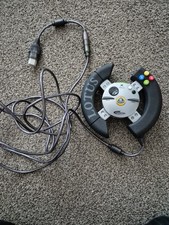 Volante Controller Microsoft