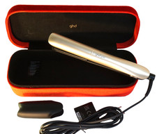 GHD Gold grand-luxe Styler