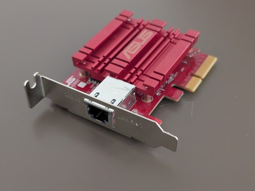 Asus c100c adattatore lan - asus,