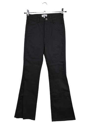 Other stories jeans a - &,