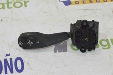 61318363668 devio leva volante frecce per BMW Z4 ROADSTER 2.5 24V (192 CV)