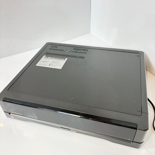Sony 2100 band betamax - hi,