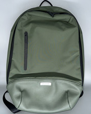 Zaino Moleskine -- KHK