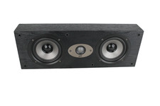Polk Audio TSx150C Center