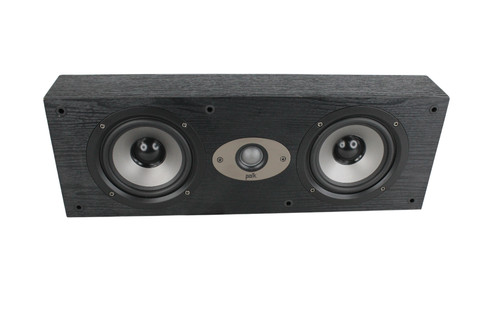 Polk audio tsx150c - polk,