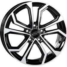 CERCHI IN LEGA DA 18 DEDICATI