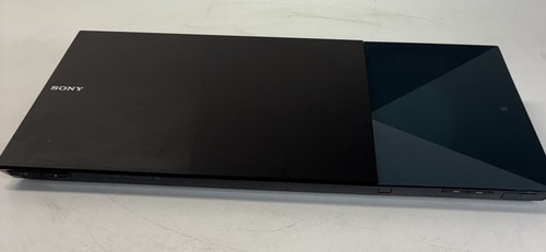 Sony hbd n7100w - smart, 3d