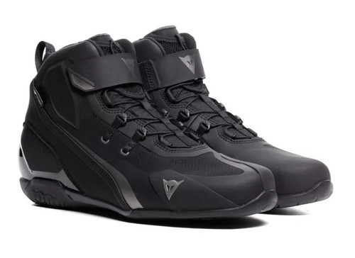 Scarpe moto dainese herian - scarpe,