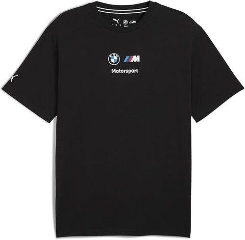 Bmw motorsport perfomance - m,