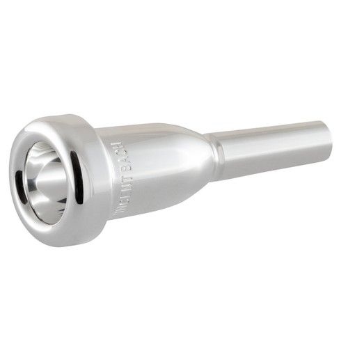 Bach megatone cornet boccaglio - cornet,