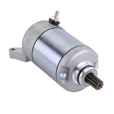 PER YAMAHA XV 535 VIRAGO / XVS