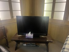 Sony bravia kdl 40v4300 - bravia, kdl-40v4300