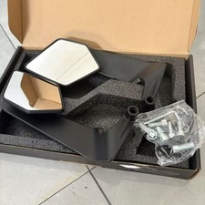 Specchietti retrovisori Z900