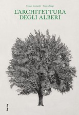 ARCHITETTURA DEGLI ALBERI (L')