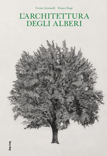 Architettura degli alberi - architettura, (l')