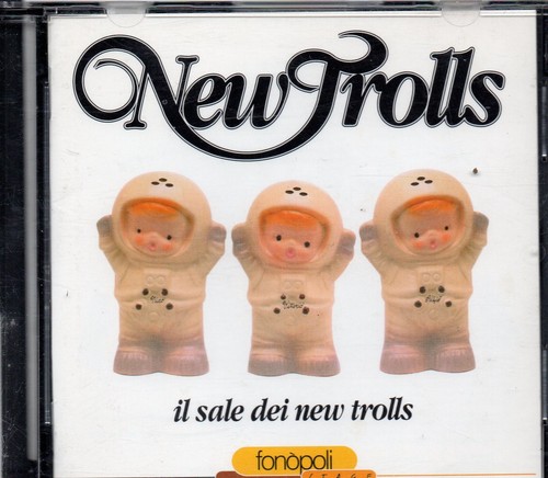 New trolls sale - new, trolls(
