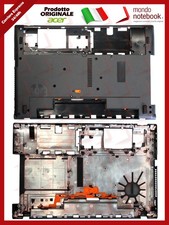 Scocca Inferiore Bottom Case