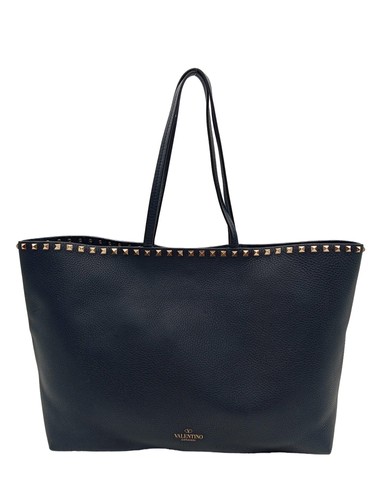 Valentino garavani borsa - valentino,